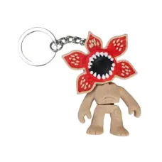 Брелок Домогорган флексі «Дивні дива»