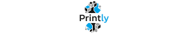 Printly